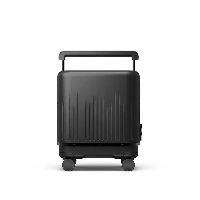 VELO 3-in-1 Expandable Hardside Luggage